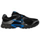 Nike V5 RNR Nike V5 RNR